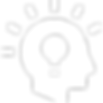 いい考えが浮かんだときのアイコン (1).png
