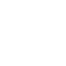 頭痛もちのアイコン (2).png