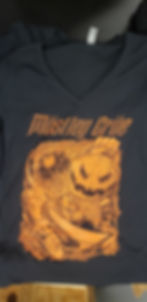 136366901_869039957196008_20335745750711