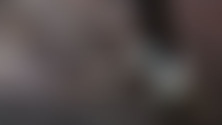 Exercising the Mind & Body During Lockdown