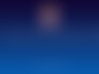 A Message from the Governor of New South Wales to Schools