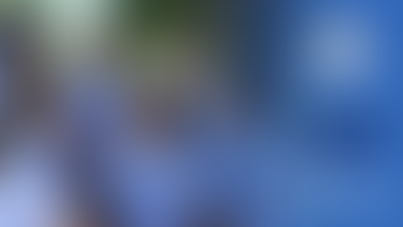 Enrol Now for Year 7 2026