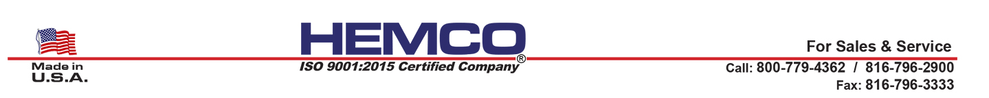 2010-Web-Header-Logo-d.gif