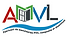 Logo AMVL.png