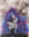 DSCF4752e_edited.jpg