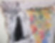 DSCF4749e_edited.jpg