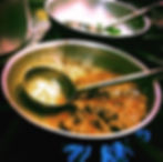 indian food niagara falls.jpeg
