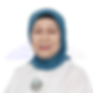 Dr Susy Sembayang.png
