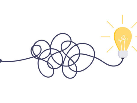 Second Week: Problems (!) & Solutions (?)