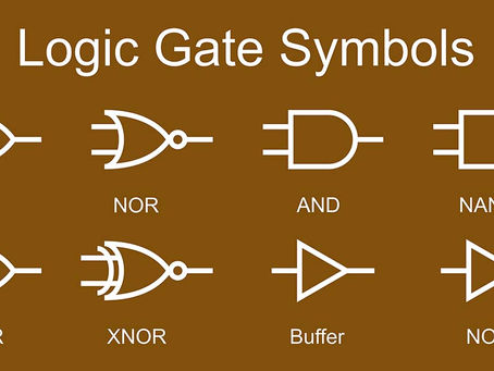Digital Logic