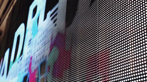 painel de led transparente.gif