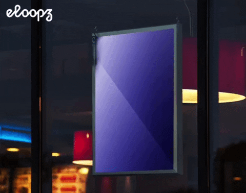Cartaz Digital.gif