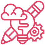 design-thinking (2).png