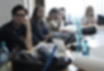 Design Charrette