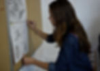 Design Charrette