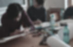 Design Charrette