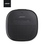 Thumbnail: Bose Soundlink Micro Bluetooth Speaker IPX7 Waterproof Portable Mini Wireless Sp