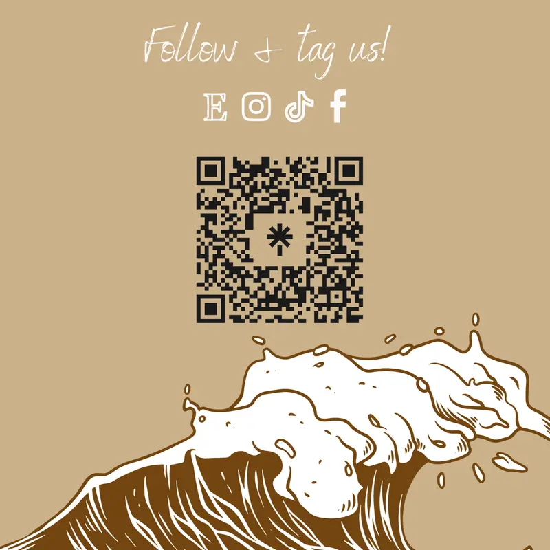 Thumbnail: Jesus Is King Sweatshirt, God Is Good Sweatshirt, Christian Based Clothing, Fait