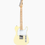 Thumbnail: Lyxpro 39" TL Series Beginner Electric Guitar