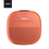 Thumbnail: Bose Soundlink Micro Bluetooth Speaker IPX7 Waterproof Portable Mini Wireless Sp