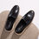 Thumbnail: Casual Summer Loafers