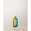 Thumbnail: Moroccanoil Treatment Light