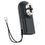 Thumbnail: Black Charging Adapter for after Shokz AS800 AS803 Openrun Pro Mini Opencomm