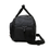 Thumbnail: Gym Bag Waterproof Fitness Bag Sport Men Women Bag Outdoor Fitness Portable Gym 