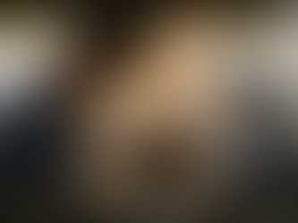 God <--> Human <--> AI: The New Identity Crisis