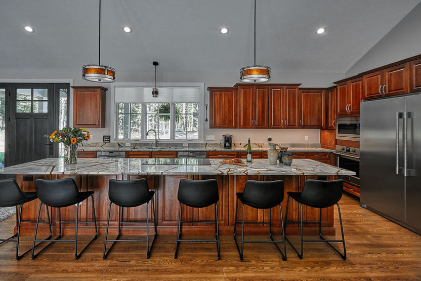 0Y3A0756-57-58-59-60 (1).JPG