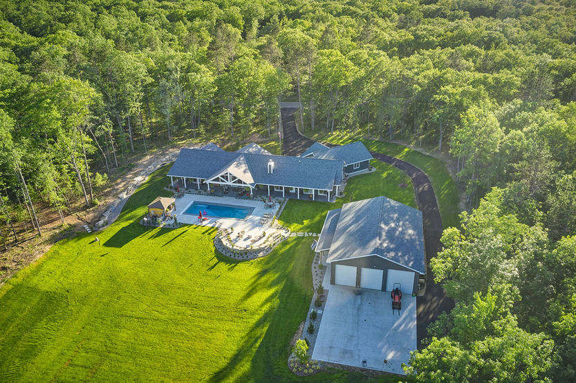 DJI-0157-58-59-60-61 (1).JPG