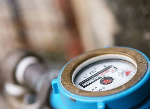 water-meter-installation.jpg