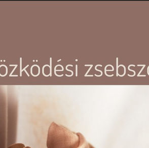 Öltözködési zsebszótár #1