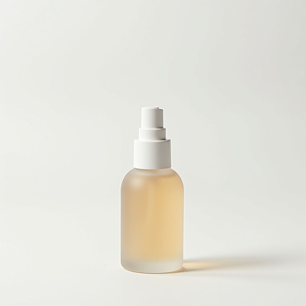 Delicate Linen Spray
