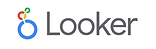 Gromarks-web-insightfull-data-partner-Looker