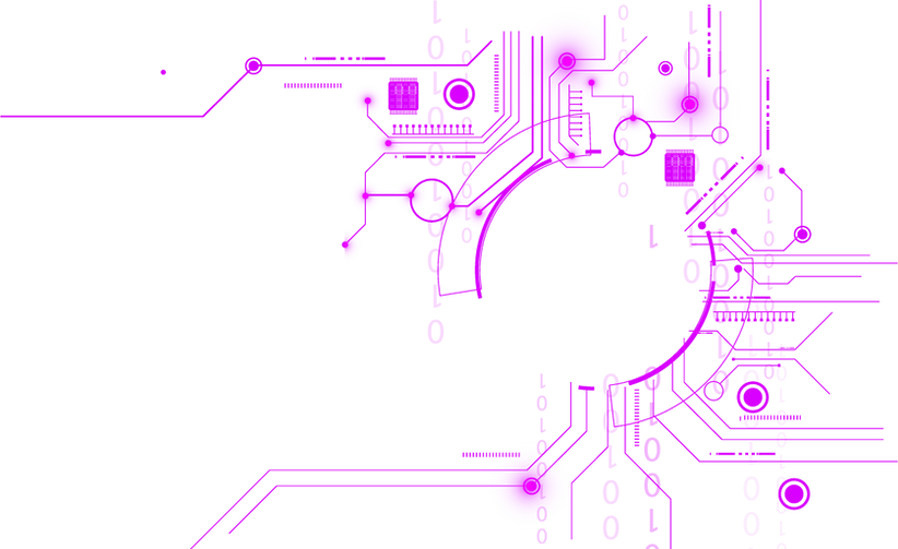 web-gromarks-IA Automate-trama.png