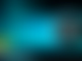 Data Engineering: The Heart of the Data Journey