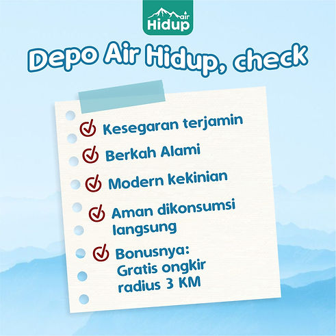 06_depo air hidup.jpg