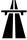 Capture1.png