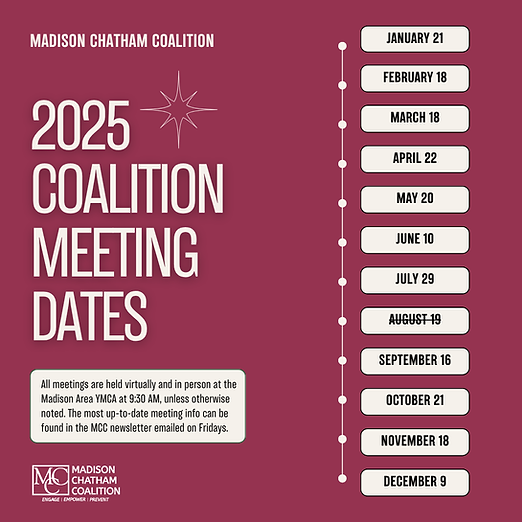 2025 MCC Meeting Schedule (3).png