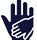main transparent aide.png