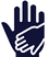 main transparent aide.png