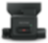 Go_Focus_Plus_Angle_Product Image