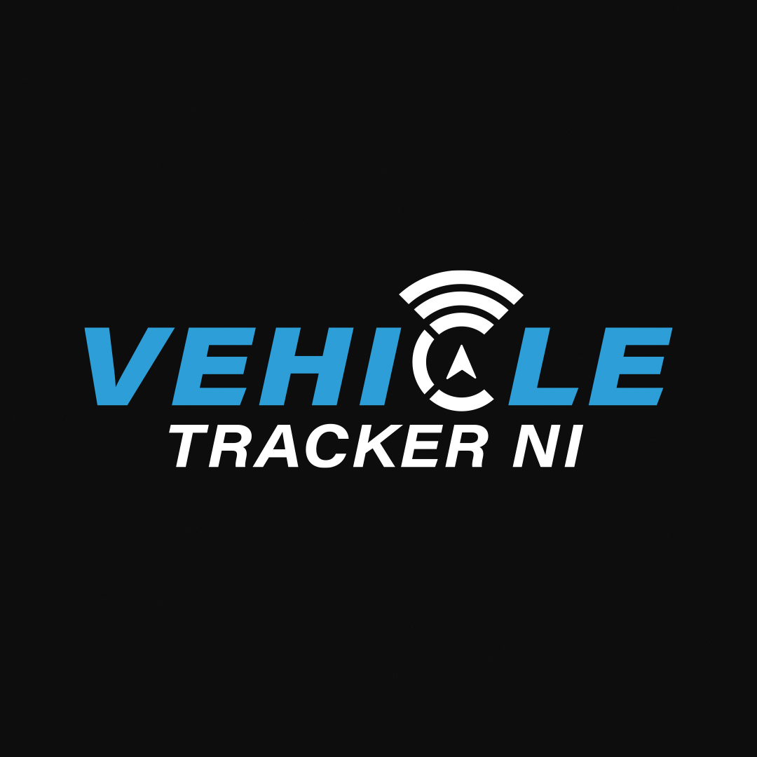 Writer: Vehicle Tracker NI