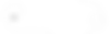 DASH LINES BLK-04.png