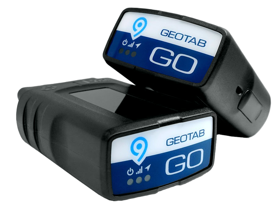GEOTAB GO9 copy.png