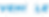 Vehicle Tracker NI_Logo_WHITE_BLUE.png