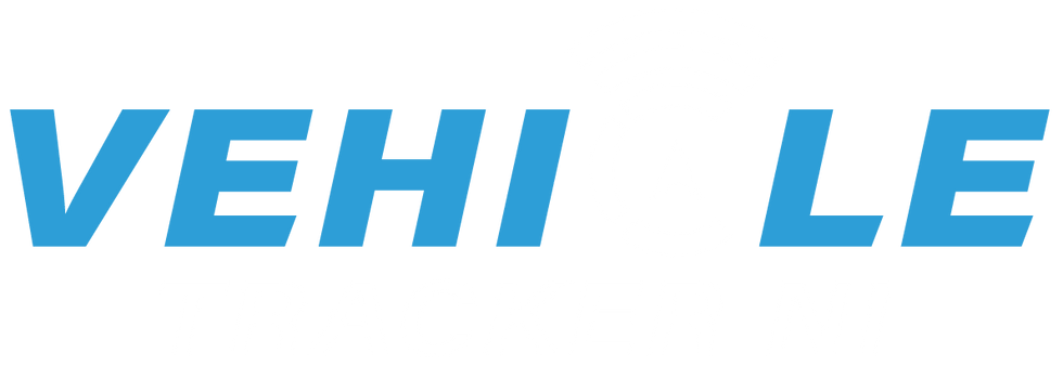 Vehicle Tracker NI_Logo_WHITE_BLUE.png