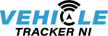 Vehicle Tracker logo NI_BLACK_BLUE.png