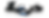 Facebanner imagePNG.png